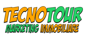 Marketing Immobiliare by TecnoTour