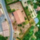 Servizi aerei drone a San Benedetto del Tronto